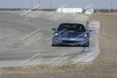 media/Oct-25-2025-CalClub SCCA (Sat) [[34c778dfbe]]/Group 1/Session 3 (Outside Grapevine)/